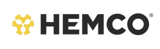 HEMCO